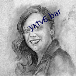 yxtv6 bar