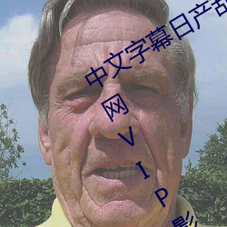 中文字幕日产乱码一二三区免费观看全网VIP影视下载