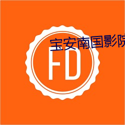 尊龙凯时-人生就是搏!