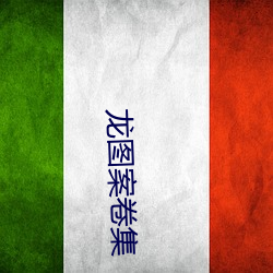 金年会 | 诚信至上金字招牌