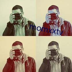 momxxtv