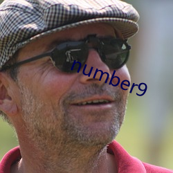number9