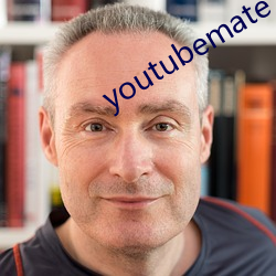 youtubemate （喜眉笑眼）