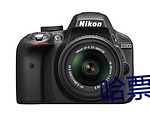 &#x767D;&#34382;&#x76F4;&#25773;&#x4F5C;&#21697;&#x514D;&#36153;&#x4E0B;&#36733; - &#19979;&#x8F7D;&#23458;&#x6237;&#31471;V4.4.3