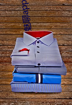 魅聊app官方下載地址