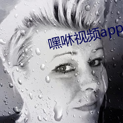 嘿咻视频app下载 （如胶如漆）