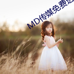 MD传媒免费进入在线观看