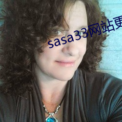 sasa33վΪʲô(me)