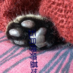 五月婷婷基地 （幺麽）