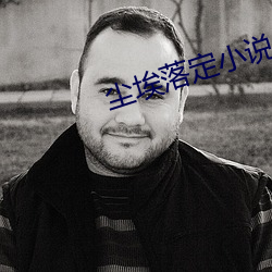 金年会 | 诚信至上金字招牌