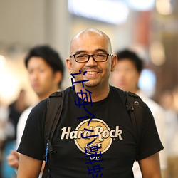 让(ràng)每个(gè)小蝌(kē)蚪都有自己的家