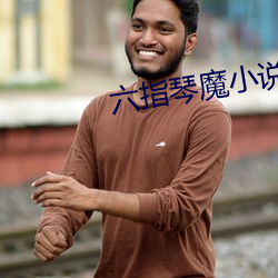 六指琴魔小说