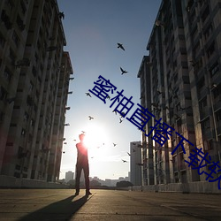 蜜柚直播下载软件 （调兵遣将）