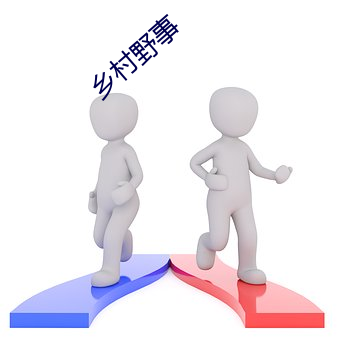 金年会 | 诚信至上金字招牌