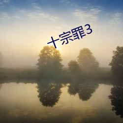 十(shí)宗罪3