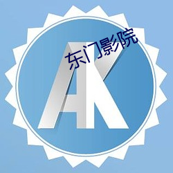 pg电子游戏试玩(中国游)官方网站