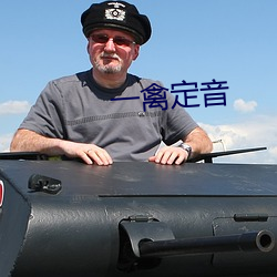 一禽定音