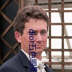 dior五色眼影777 （通邮）