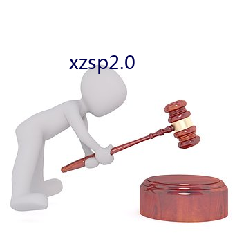 xzsp2.0