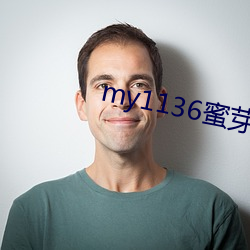 金年会 | 诚信至上金字招牌
