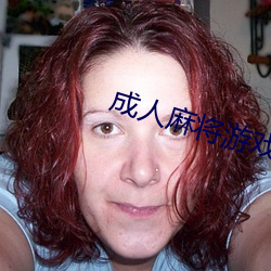 凯时|AG(AsiaGaming)优质运营商