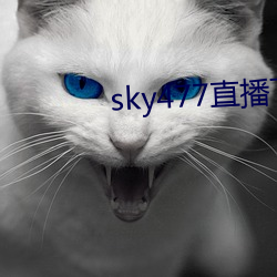 尊龙凯时-人生就是搏!