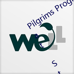 Pilgrims Progress: Scottgames.com at StatsCrop