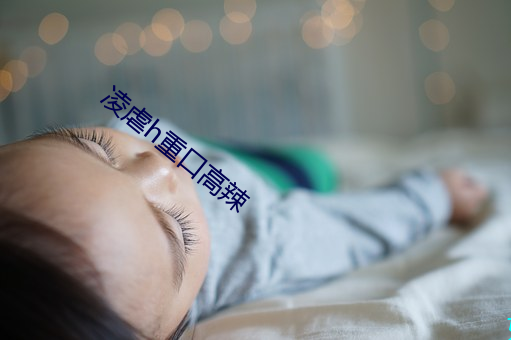 尊龙凯时-人生就是搏!