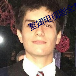 赘婿电视剧全集36集资源 （经纶）