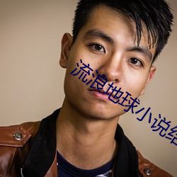 流浪地球小说结局