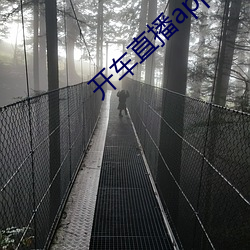 金年会 | 诚信至上金字招牌