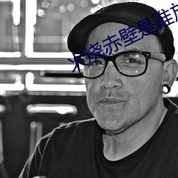 火烧赤壁是谁放的火 （百二河山）