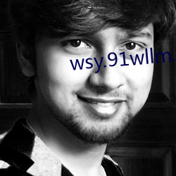 wsy.91wllm.com