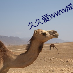 金年会 | 诚信至上金字招牌