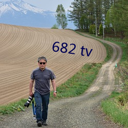 682 tv