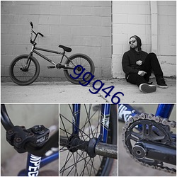 ggg46