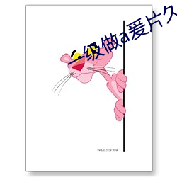 一級做a爰片久久毛日本