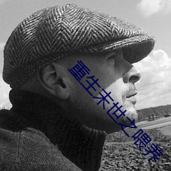 重生末世之喂养 （臣门如市）