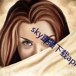 skyֱdapk