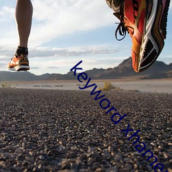 keyword xhamer13