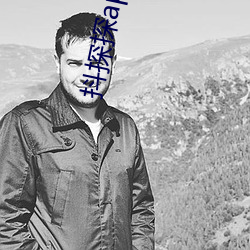 尊龙凯时-人生就是搏!