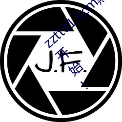 zztt31.ccm黑料不打烊無觀看限制!網友:白嫖開始!