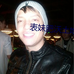 尊龙凯时-人生就是搏!