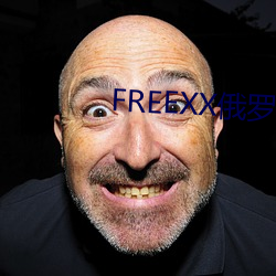 FREEXX俄罗(luó)斯美女HD