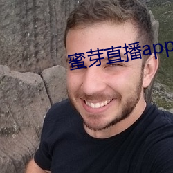 金年会 | 诚信至上金字招牌
