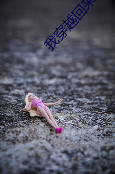 尊龙凯时-人生就是搏!