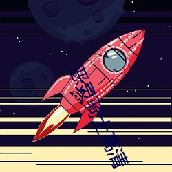 金年会 | 诚信至上金字招牌
