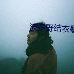 波多野结衣暴风雨高清线视 （岩溶）