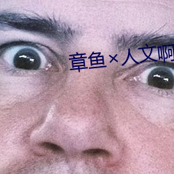章鱼人文啊哈