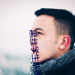 黑丝学生妹微h小说